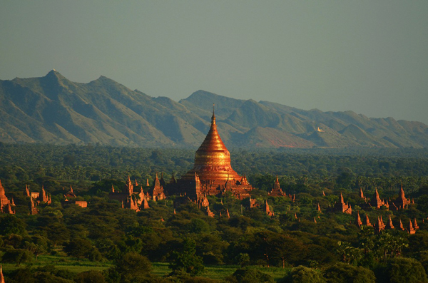 ทัวร์พม่า ทัวร์พม่า