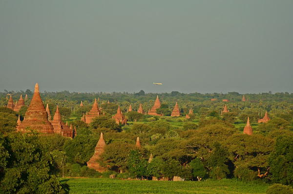 ทัวร์พม่า ทัวร์พม่า