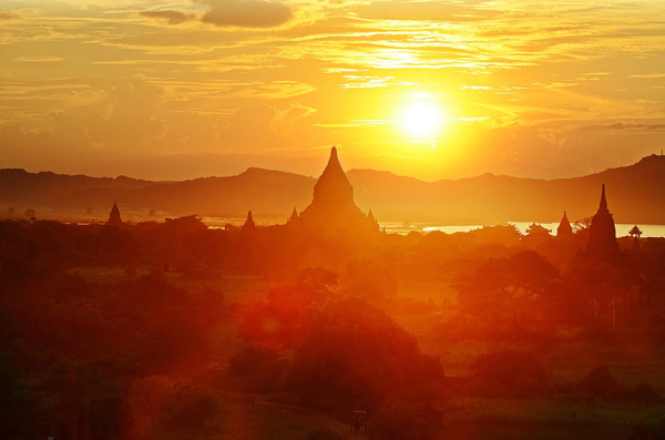 ทัวร์พม่า ทัวร์พม่า
