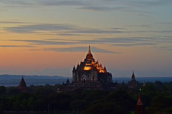 ทัวร์พม่า ทัวร์พม่า