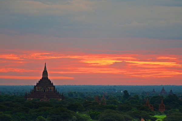 ทัวร์พม่า ทัวร์พม่า