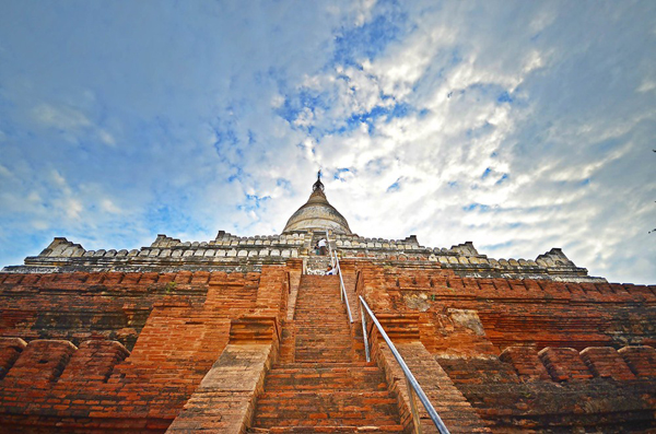 ทัวร์พม่า ทัวร์พม่า