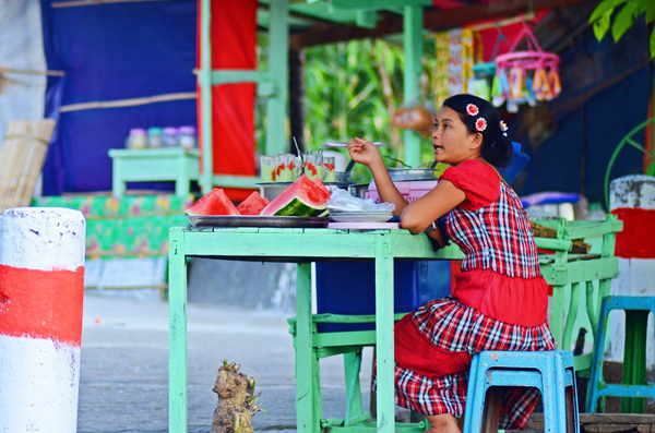 ทัวร์พม่า ทัวร์พม่า
