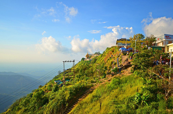 ทัวร์พม่า ทัวร์พม่า