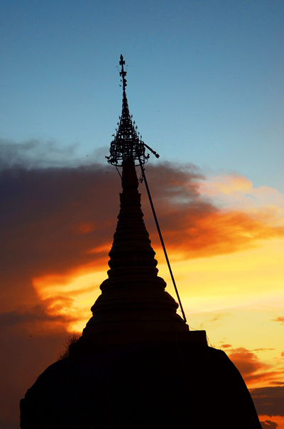 ทัวร์พม่า ทัวร์พม่า