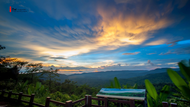 ปางสีดา ปางสีดา