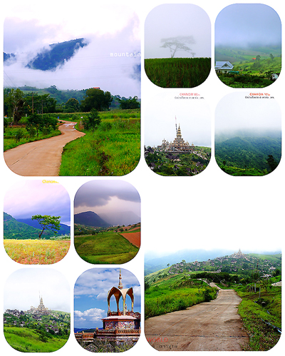 ท่องเที่ยวไทย ท่องเที่ยวไทย