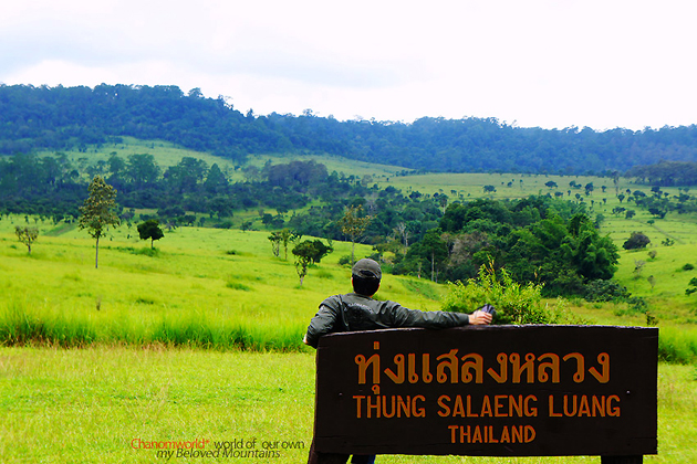 ท่องเที่ยวไทย ท่องเที่ยวไทย