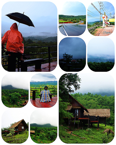 ท่องเที่ยวไทย ท่องเที่ยวไทย