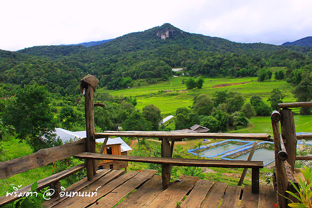ท่องเที่ยวไทย ท่องเที่ยวไทย