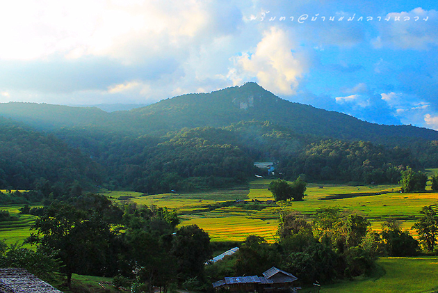 ท่องเที่ยวไทย ท่องเที่ยวไทย