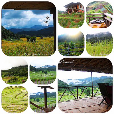 ท่องเที่ยวไทย ท่องเที่ยวไทย