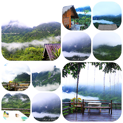 ท่องเที่ยวไทย ท่องเที่ยวไทย
