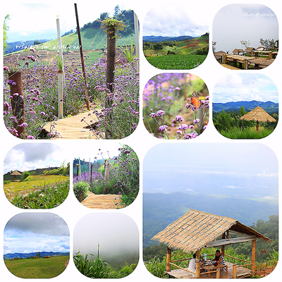 ท่องเที่ยวไทย ท่องเที่ยวไทย