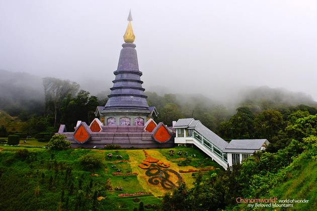 ท่องเที่ยวไทย ท่องเที่ยวไทย