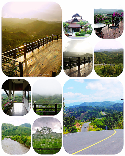 ท่องเที่ยวไทย ท่องเที่ยวไทย