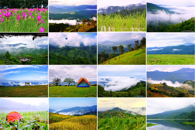 ท่องเที่ยวไทย ท่องเที่ยวไทย