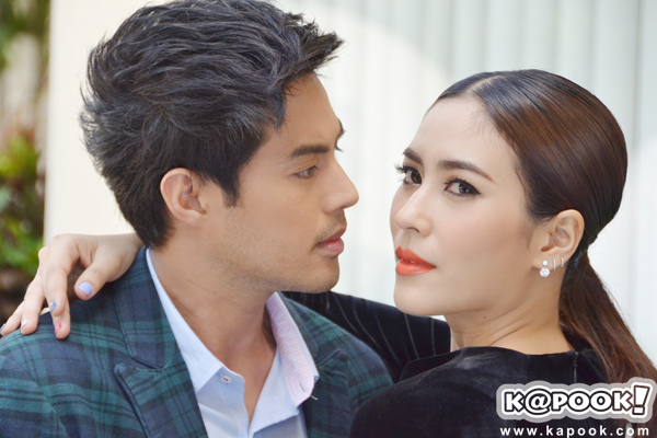 สามีตีตรา สามีตีตรา