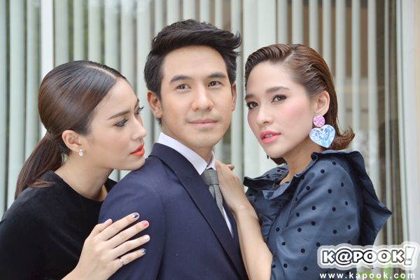 สามีตีตรา สามีตีตรา