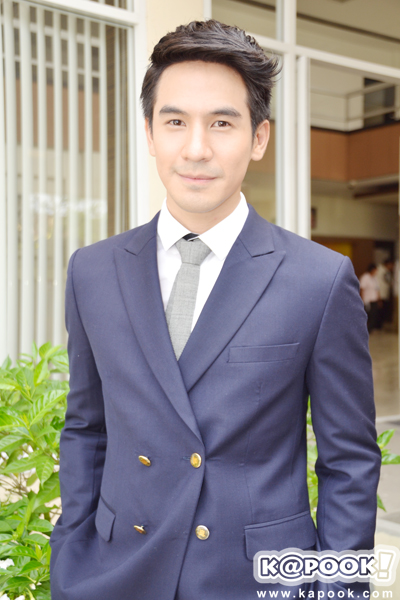 สามีตีตรา สามีตีตรา