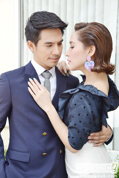 สามีตีตรา สามีตีตรา