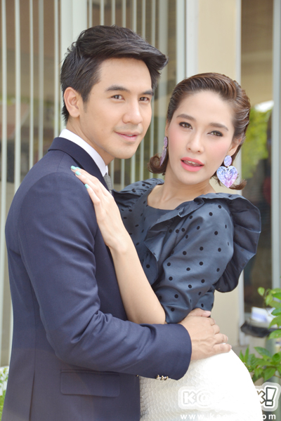 สามีตีตรา สามีตีตรา