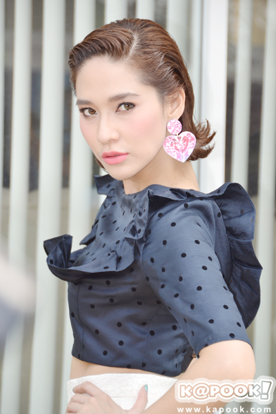 สามีตีตรา สามีตีตรา