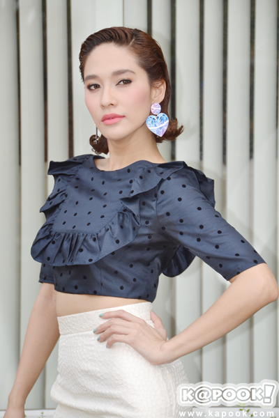 สามีตีตรา สามีตีตรา