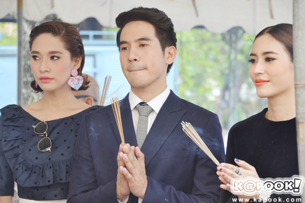 สามีตีตรา สามีตีตรา