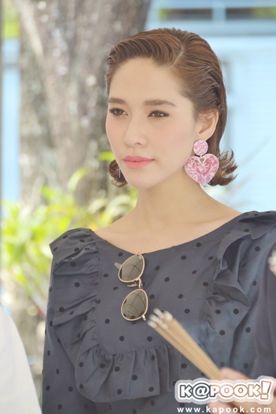 สามีตีตรา สามีตีตรา
