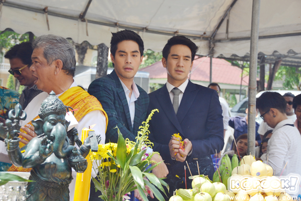สามีตีตรา สามีตีตรา