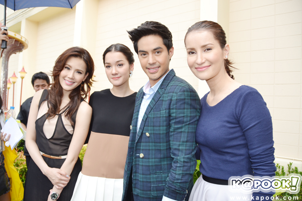 สามีตีตรา สามีตีตรา