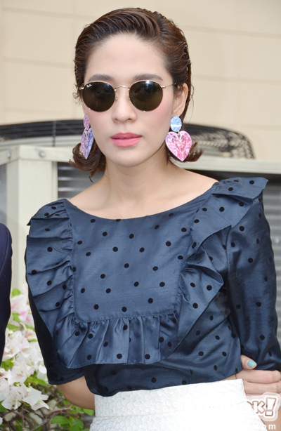 สามีตีตรา สามีตีตรา