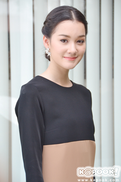 สามีตีตรา สามีตีตรา