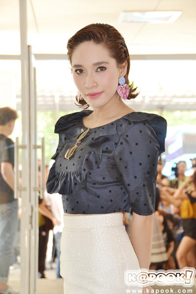 สามีตีตรา สามีตีตรา