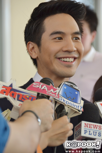 สามีตีตรา สามีตีตรา