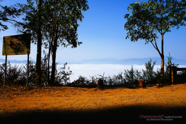 แก่งกระจาน แก่งกระจาน