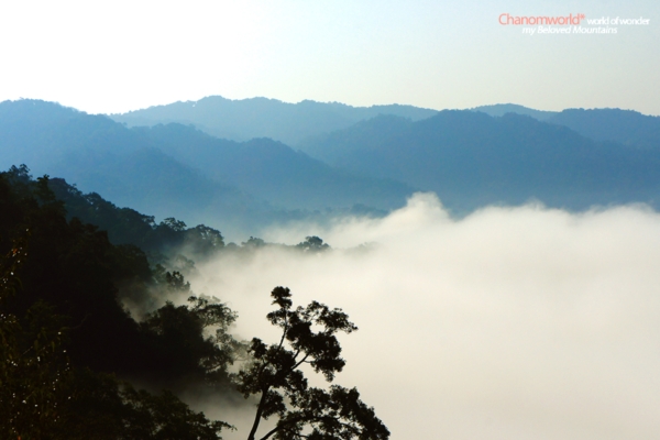 แก่งกระจาน แก่งกระจาน