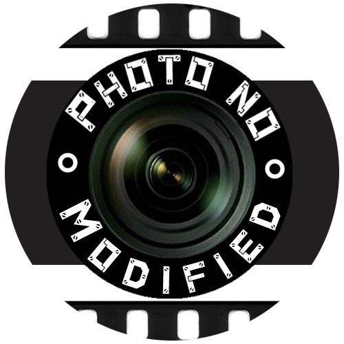 Photo No Modified Photo No Modified