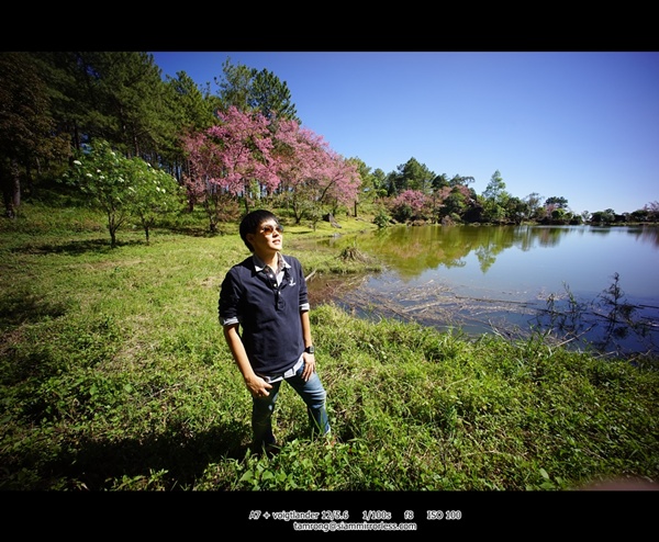 เชียงใหม่ เชียงใหม่