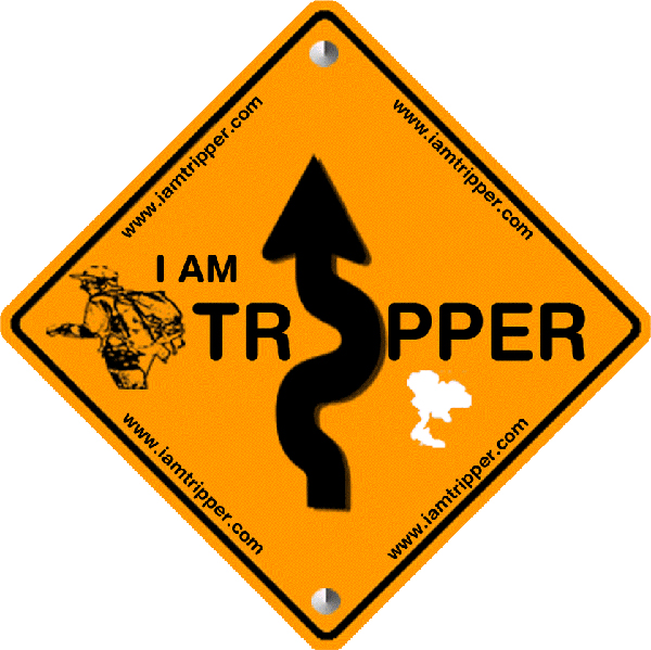iamtripper iamtripper