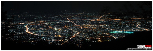 ขุนช่างเคี่ยน ขุนช่างเคี่ยน