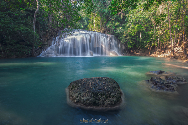 กาญจนบุรี กาญจนบุรี