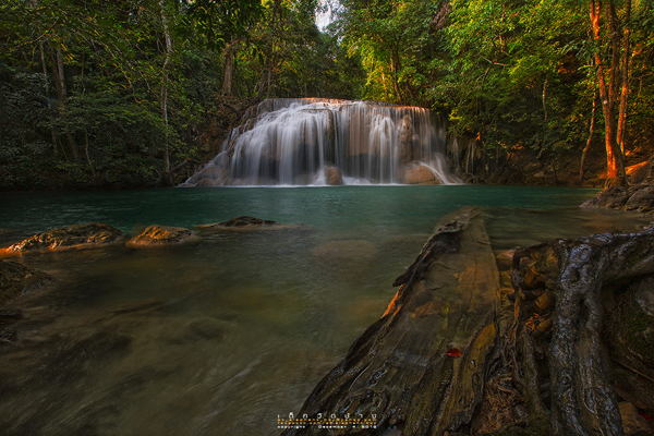กาญจนบุรี กาญจนบุรี