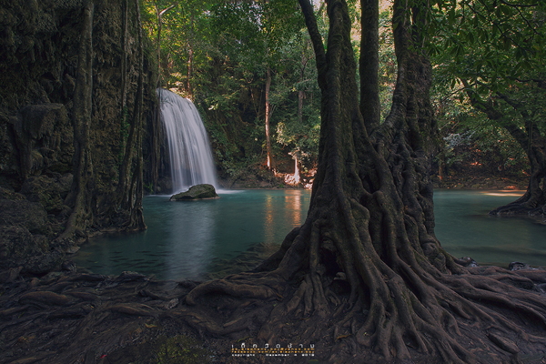 กาญจนบุรี กาญจนบุรี