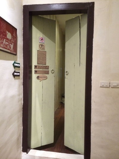 ภูเก็ต ภูเก็ต