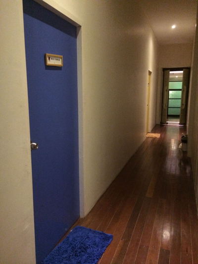 ภูเก็ต ภูเก็ต