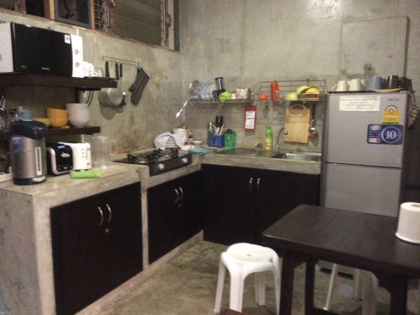ภูเก็ต ภูเก็ต