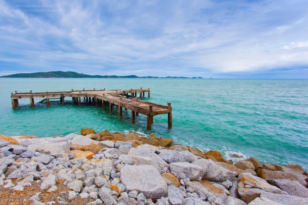 เกาะเสม็ด เกาะเสม็ด
