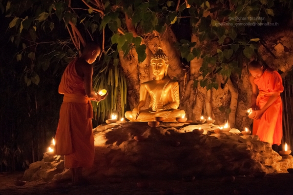 วัดพันเตา วัดพันเตา